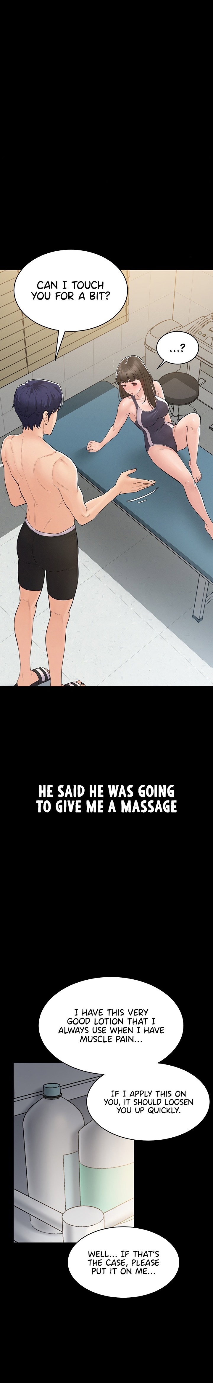 secret-no-disclosure-chap-2-14