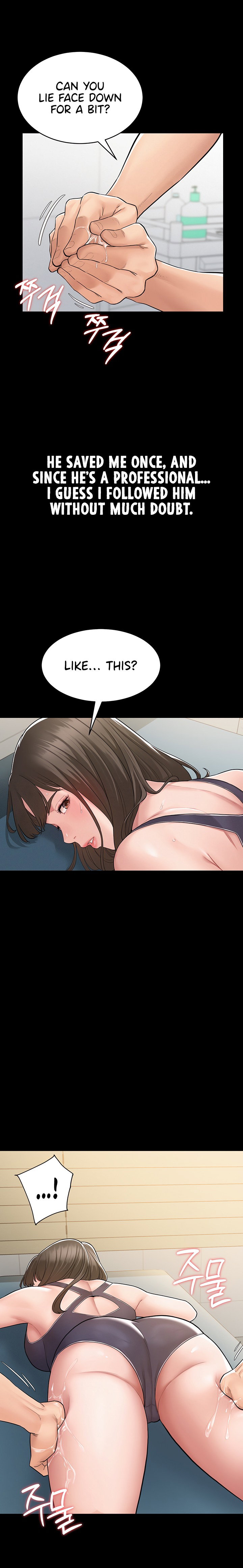 secret-no-disclosure-chap-2-15