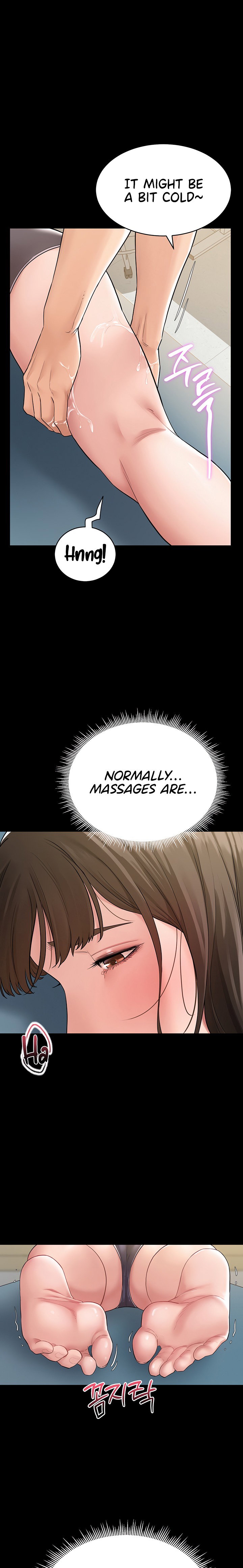 secret-no-disclosure-chap-2-16