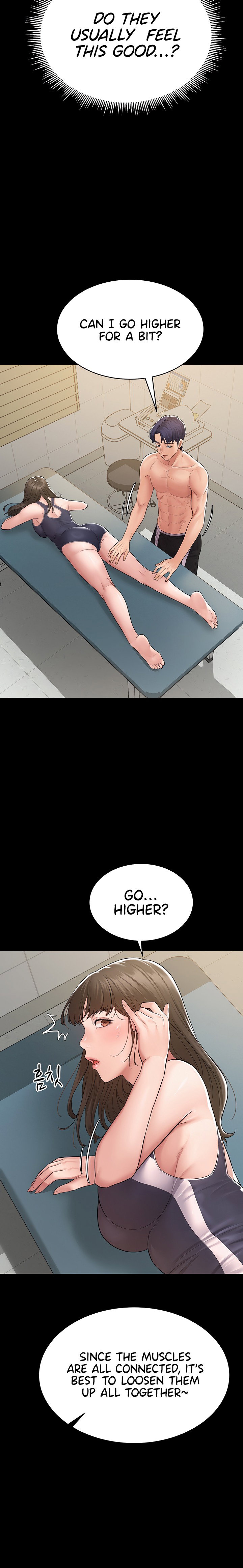 secret-no-disclosure-chap-2-17