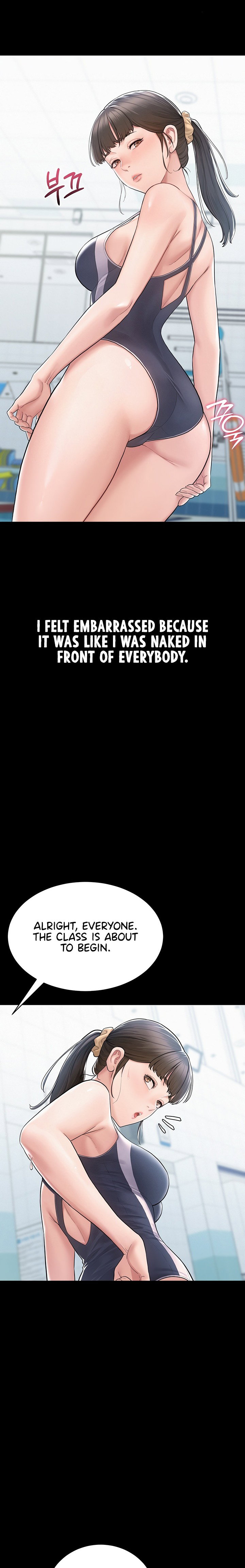secret-no-disclosure-chap-2-1