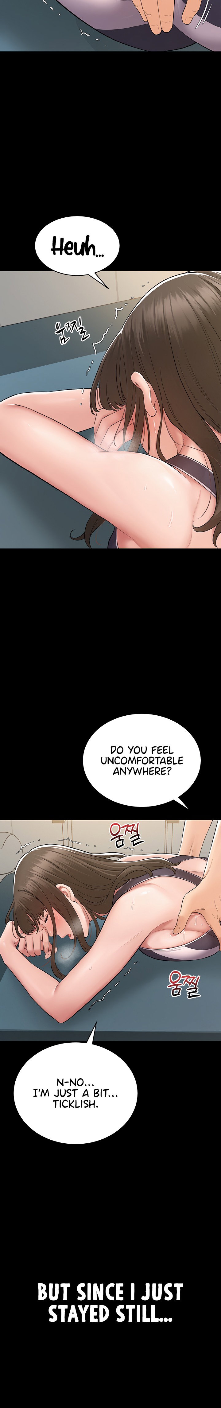 secret-no-disclosure-chap-2-19