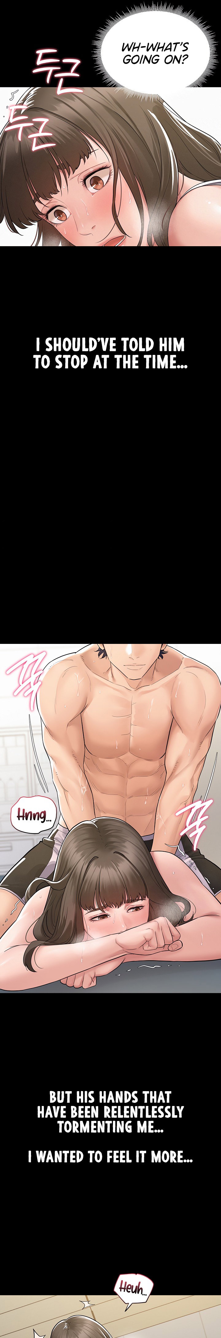 secret-no-disclosure-chap-2-21