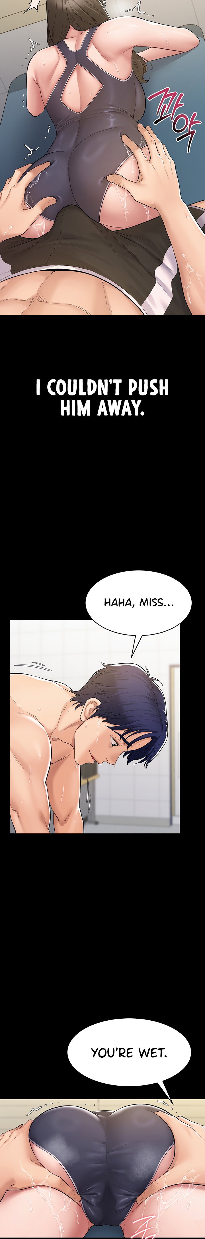 secret-no-disclosure-chap-2-22