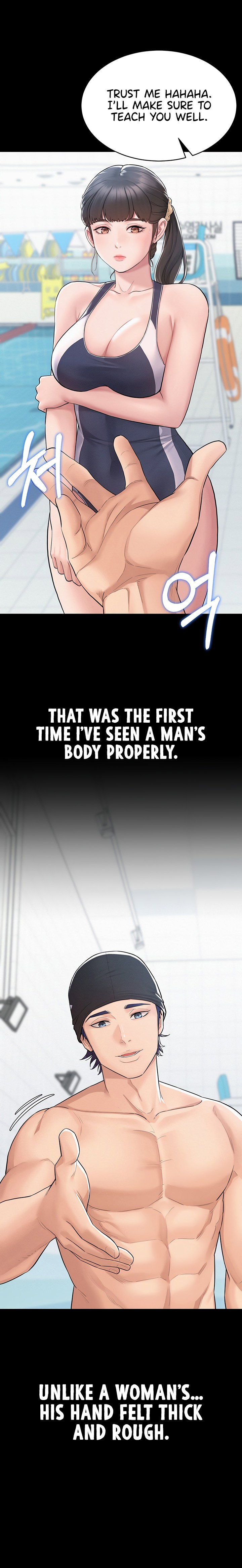 secret-no-disclosure-chap-2-3