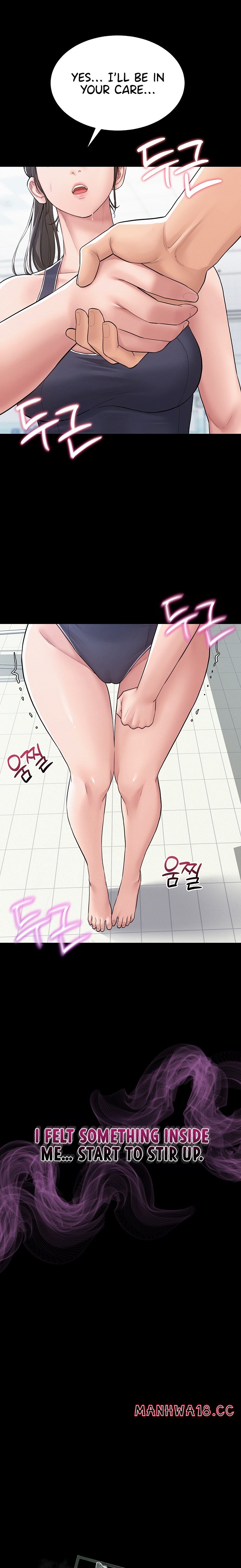 secret-no-disclosure-chap-2-4
