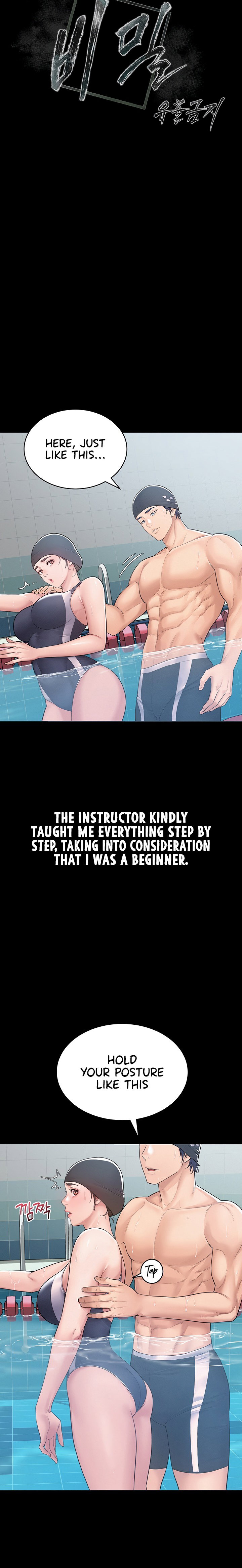 secret-no-disclosure-chap-2-5