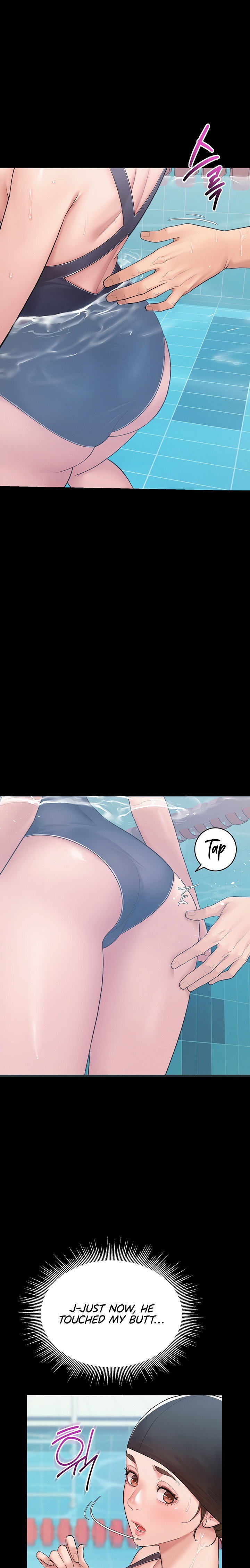 secret-no-disclosure-chap-2-6