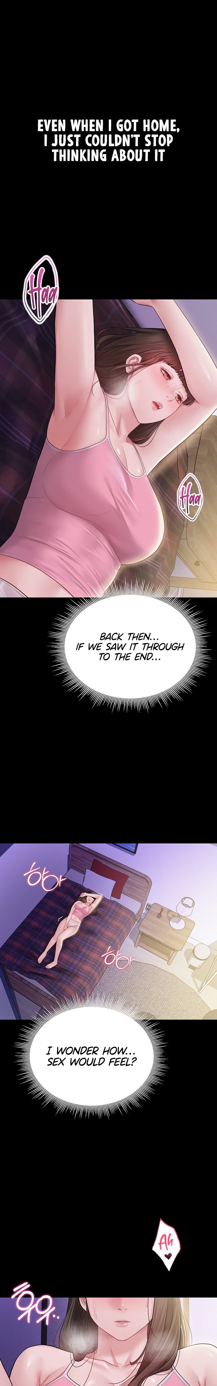 secret-no-disclosure-chap-3-9