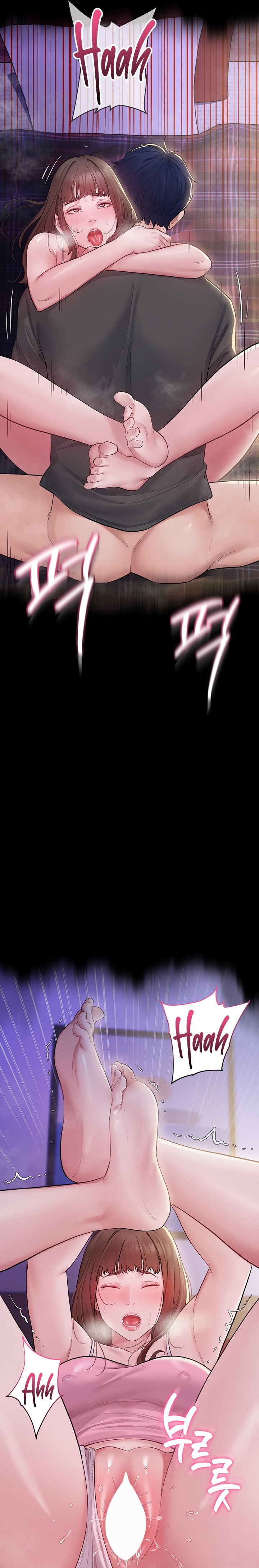 secret-no-disclosure-chap-3-12