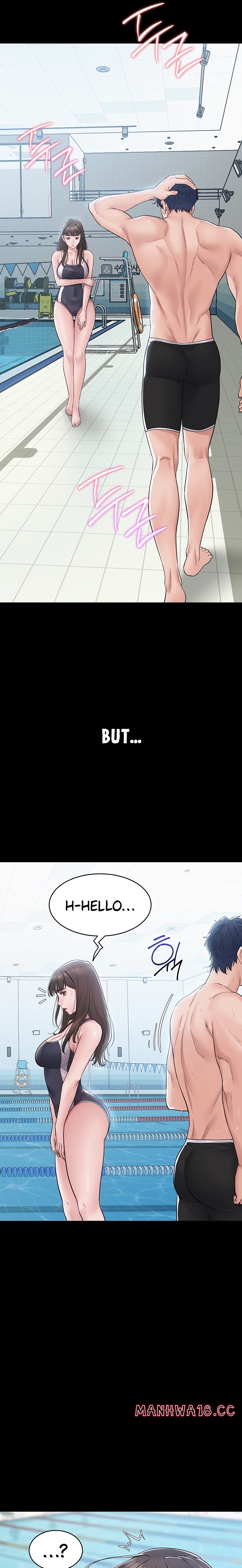 secret-no-disclosure-chap-3-15