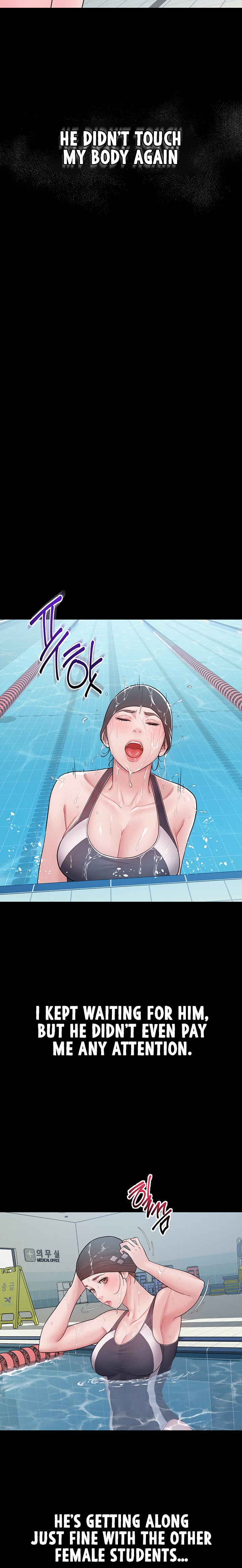 secret-no-disclosure-chap-3-17