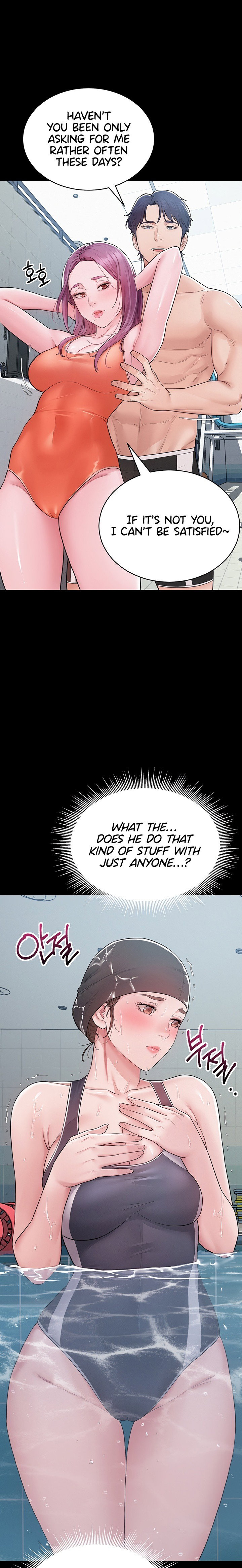 secret-no-disclosure-chap-3-18