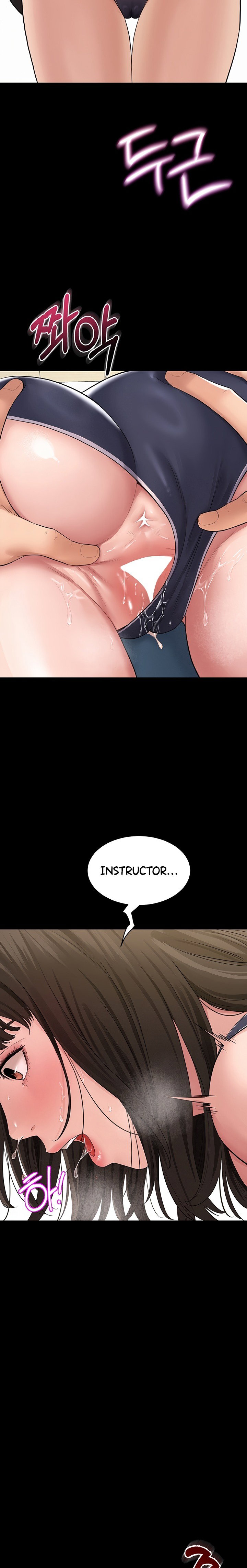 secret-no-disclosure-chap-3-1