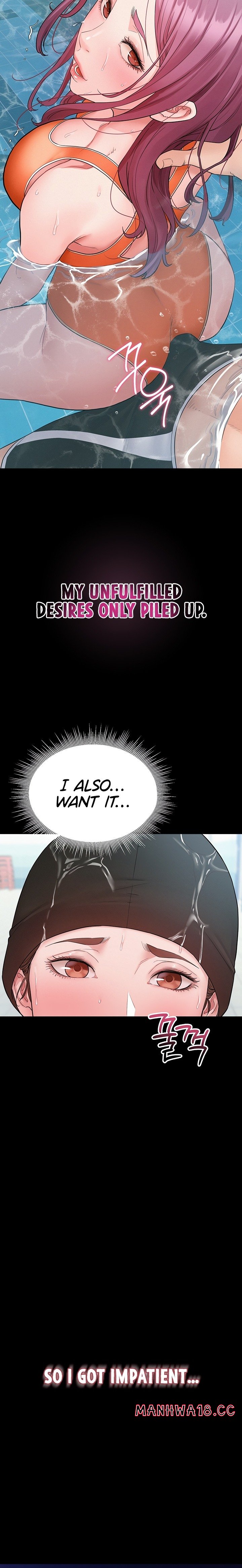 secret-no-disclosure-chap-3-20
