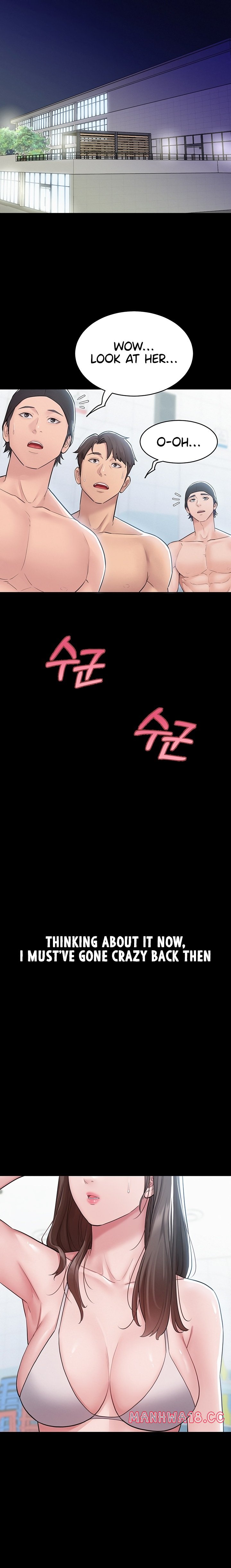 secret-no-disclosure-chap-3-21