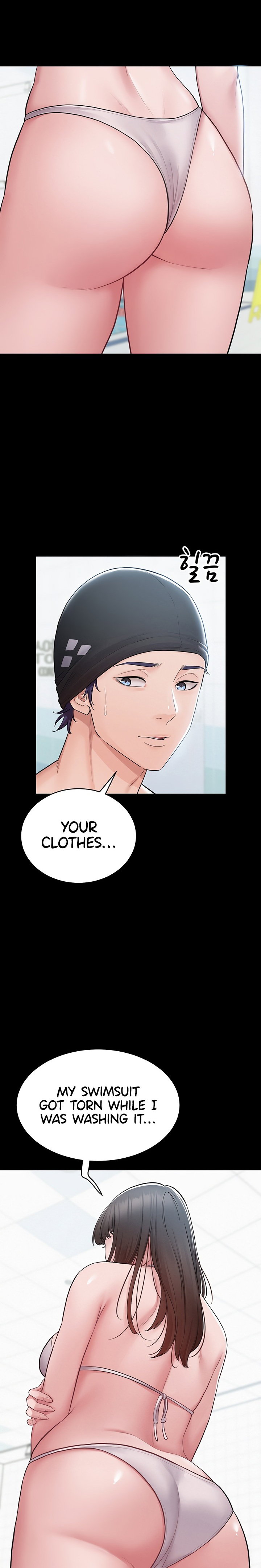 secret-no-disclosure-chap-3-22