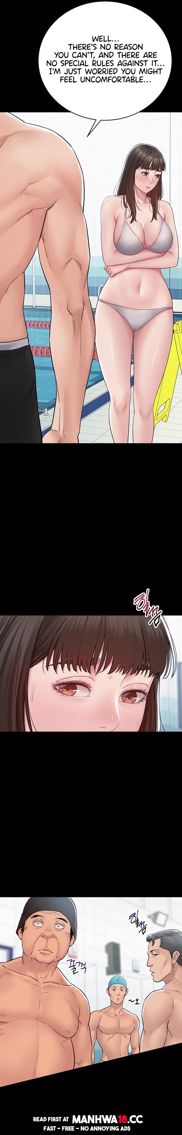 secret-no-disclosure-chap-3-24