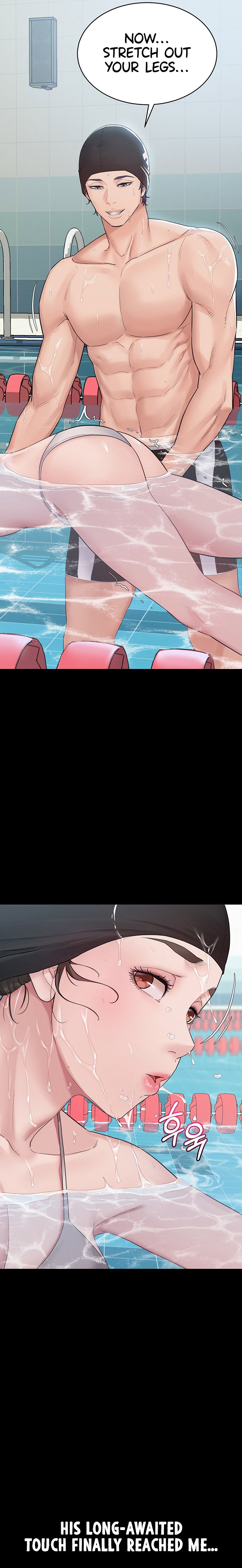 secret-no-disclosure-chap-3-27