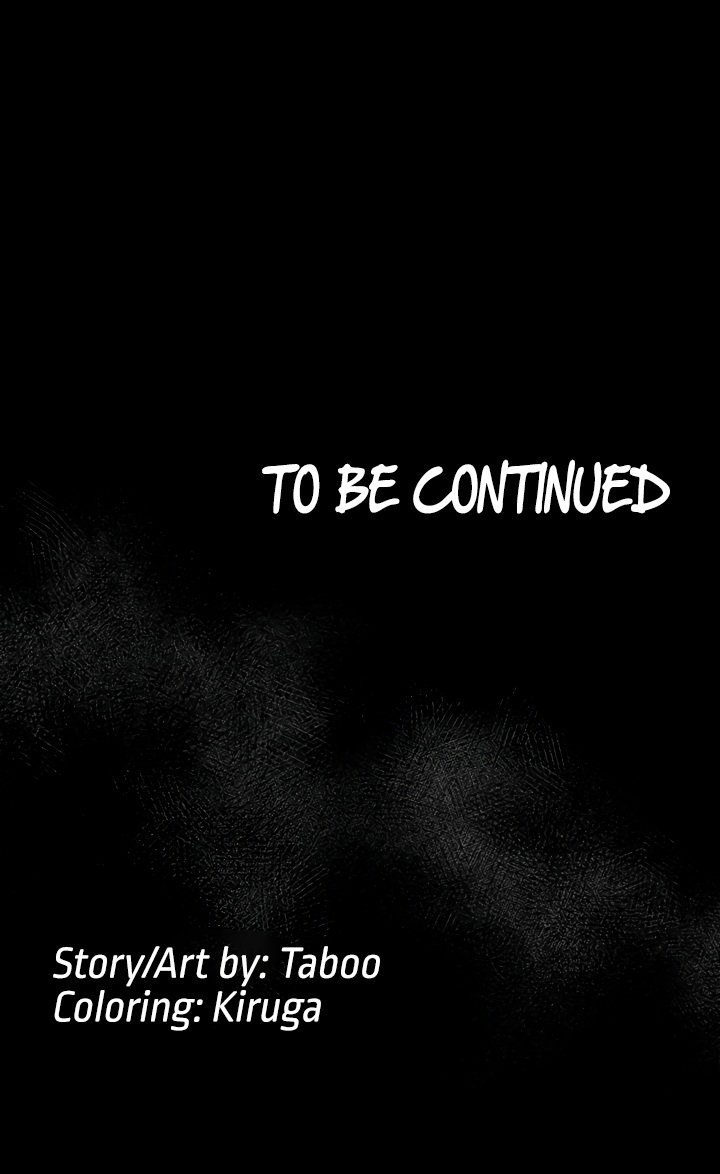 secret-no-disclosure-chap-3-33