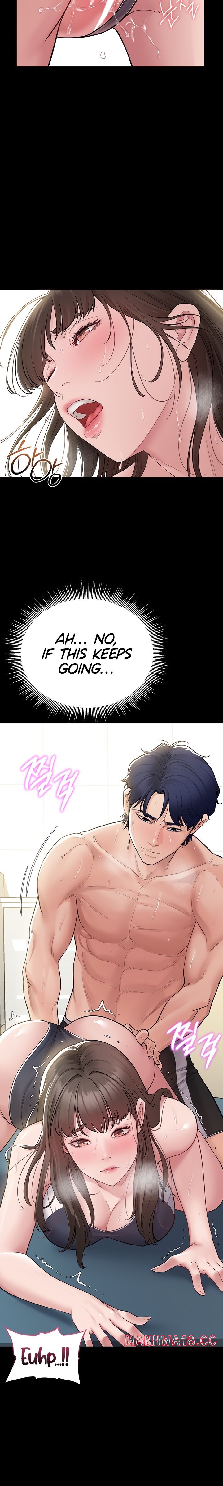 secret-no-disclosure-chap-3-5
