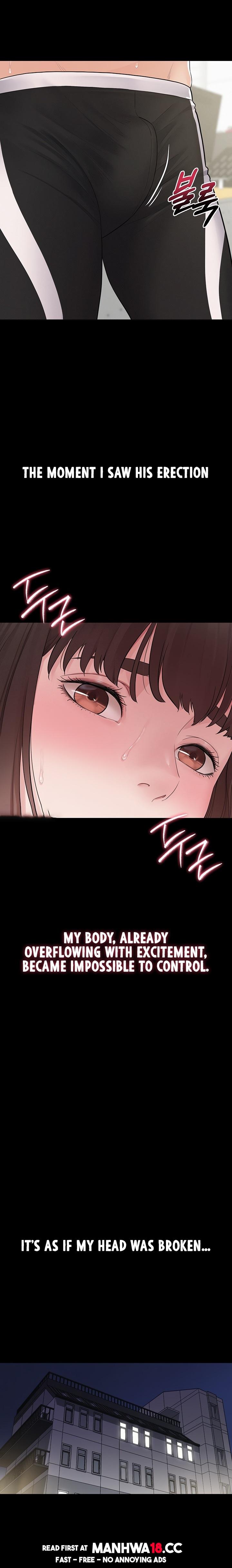 secret-no-disclosure-chap-3-8