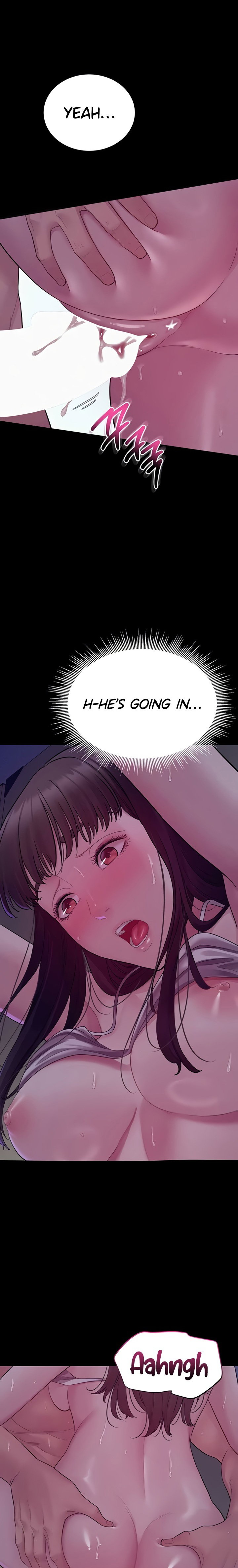 secret-no-disclosure-chap-4-10