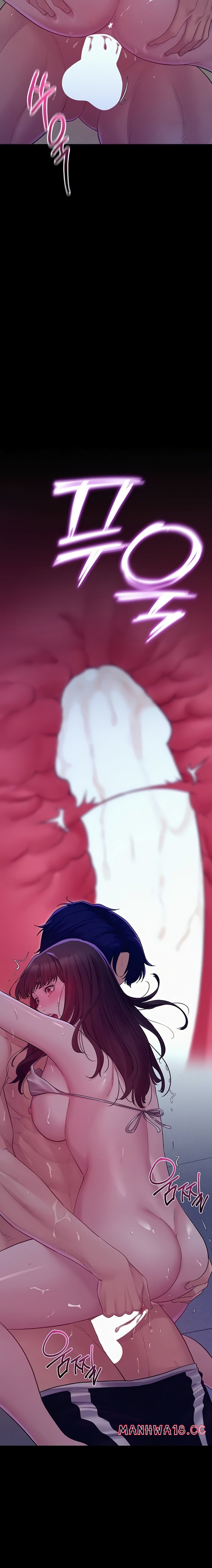 secret-no-disclosure-chap-4-11