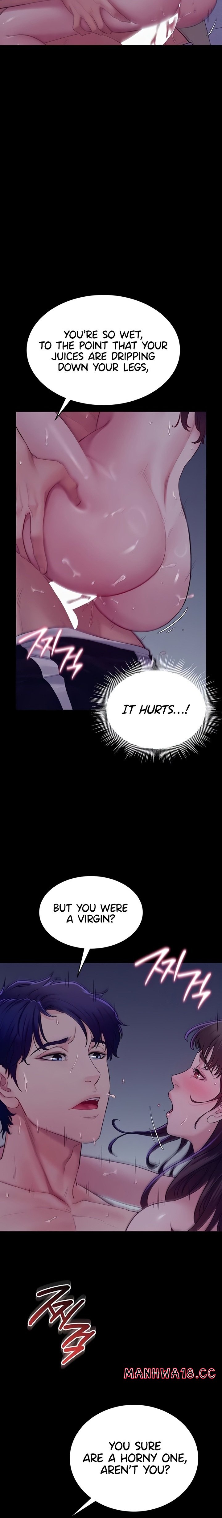 secret-no-disclosure-chap-4-14