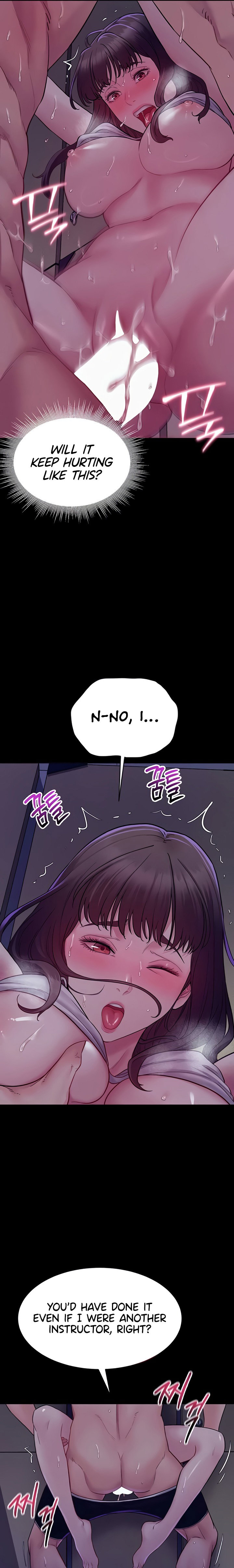 secret-no-disclosure-chap-4-15