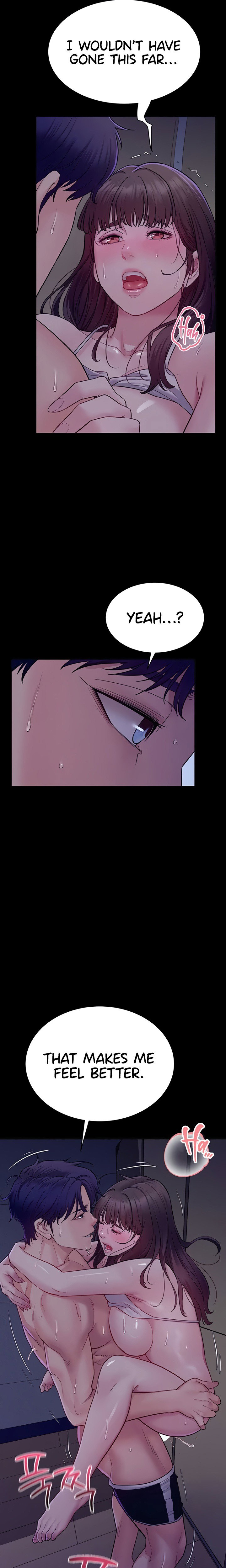 secret-no-disclosure-chap-4-18