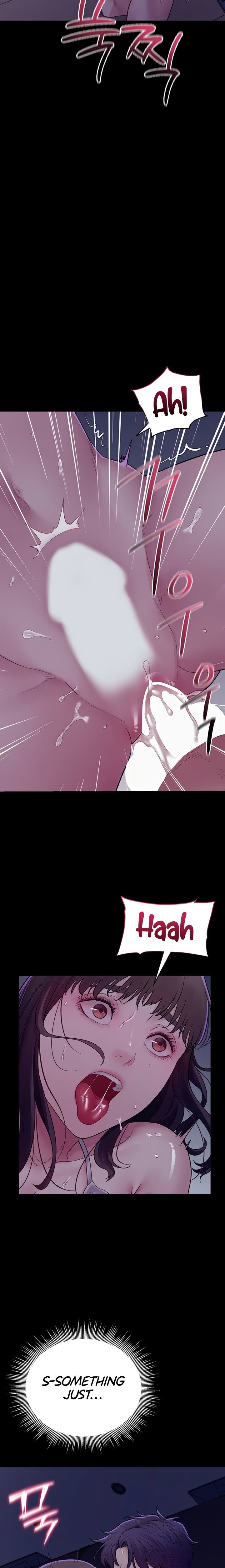 secret-no-disclosure-chap-4-19