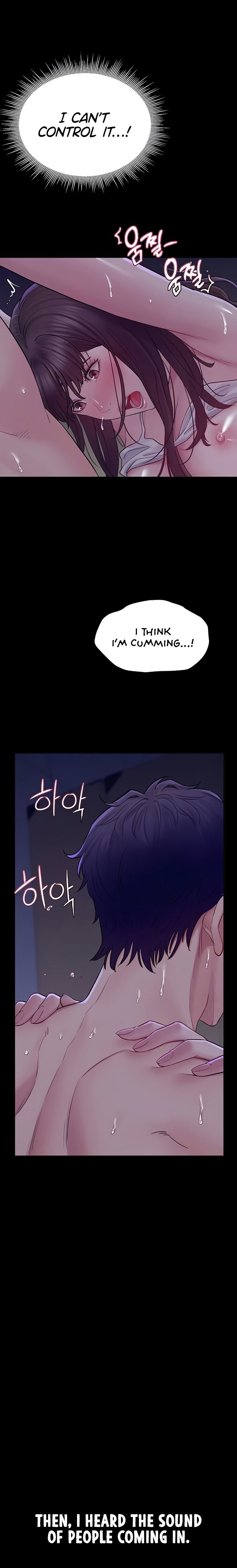 secret-no-disclosure-chap-4-23