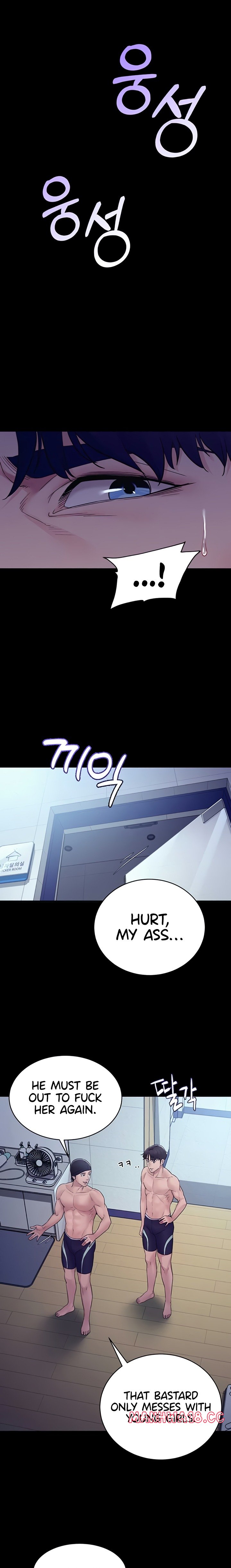 secret-no-disclosure-chap-4-24