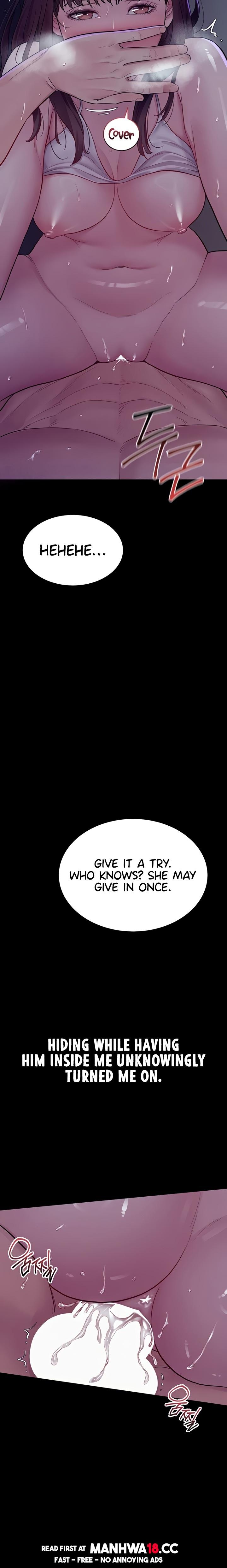 secret-no-disclosure-chap-4-26