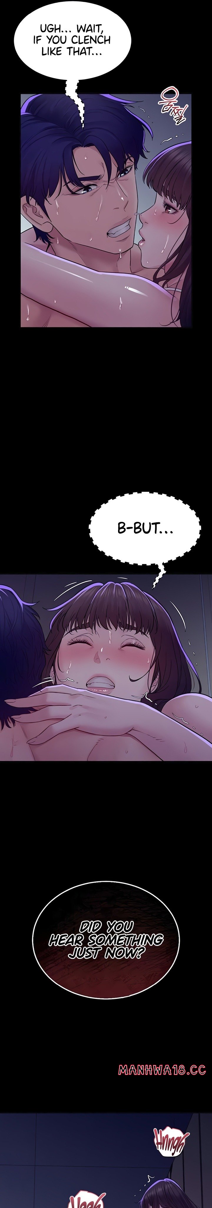 secret-no-disclosure-chap-4-27
