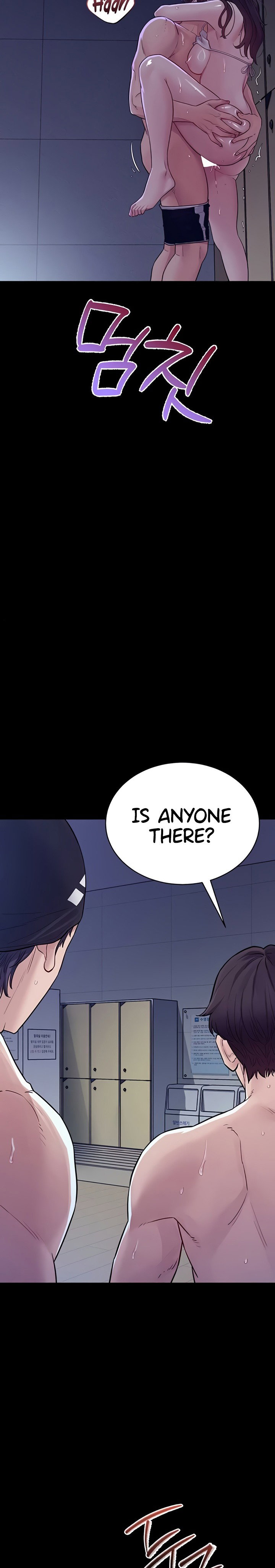 secret-no-disclosure-chap-4-28