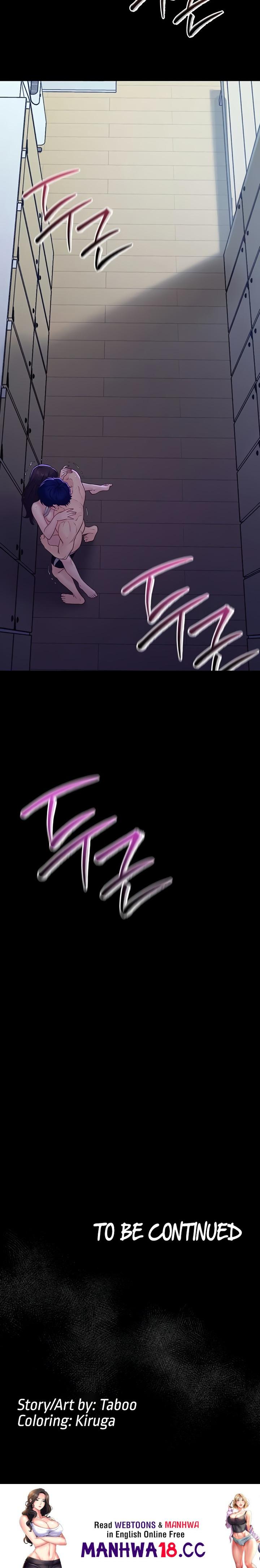 secret-no-disclosure-chap-4-29