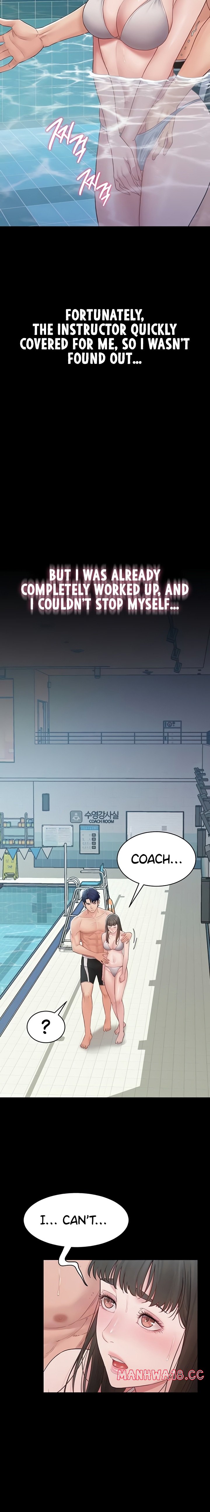 secret-no-disclosure-chap-4-4