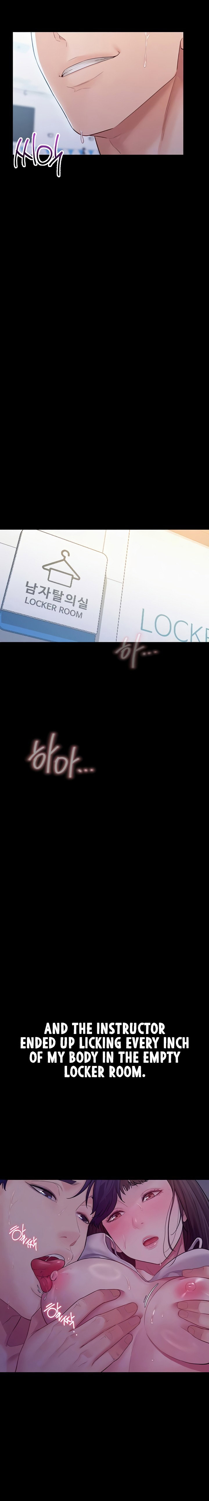 secret-no-disclosure-chap-4-5