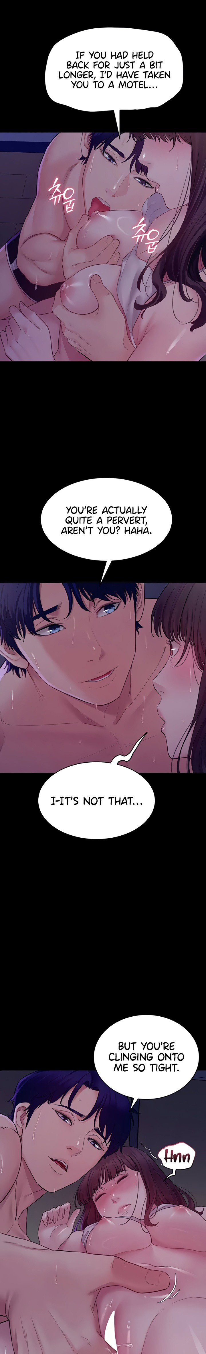 secret-no-disclosure-chap-4-6