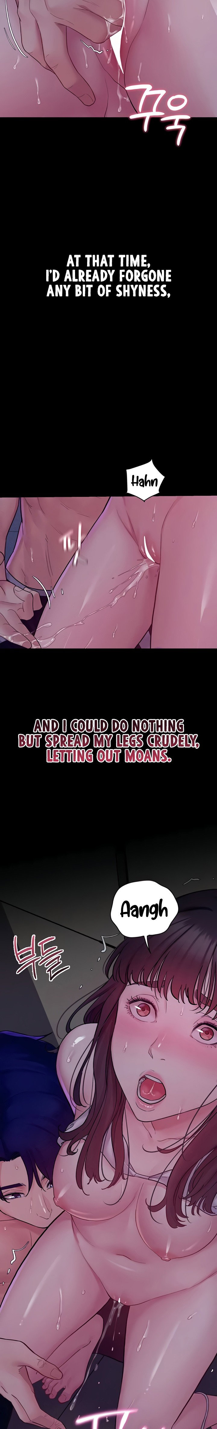 secret-no-disclosure-chap-4-7