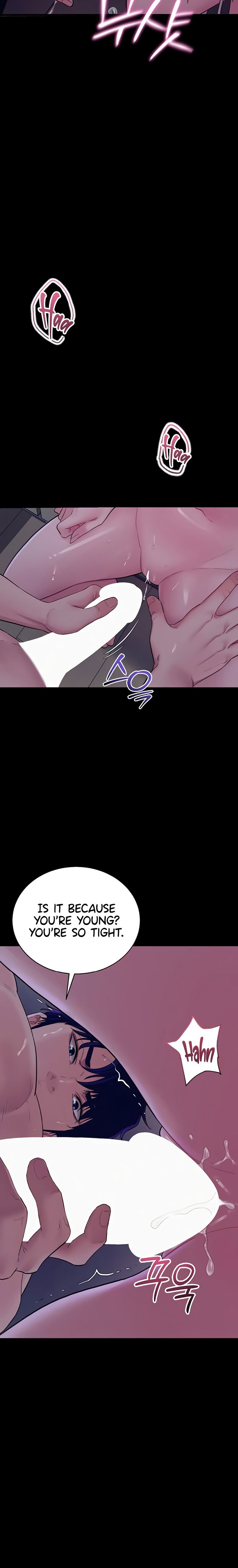 secret-no-disclosure-chap-4-8