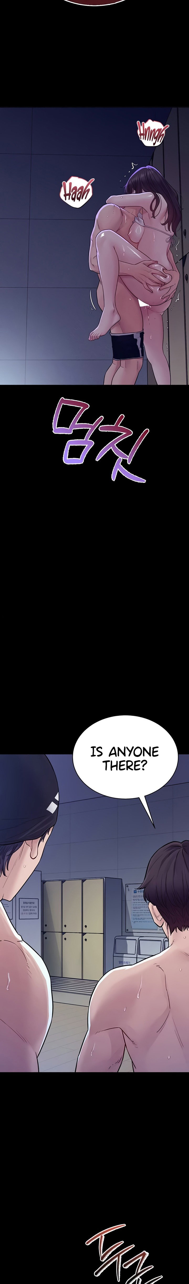secret-no-disclosure-chap-5-1