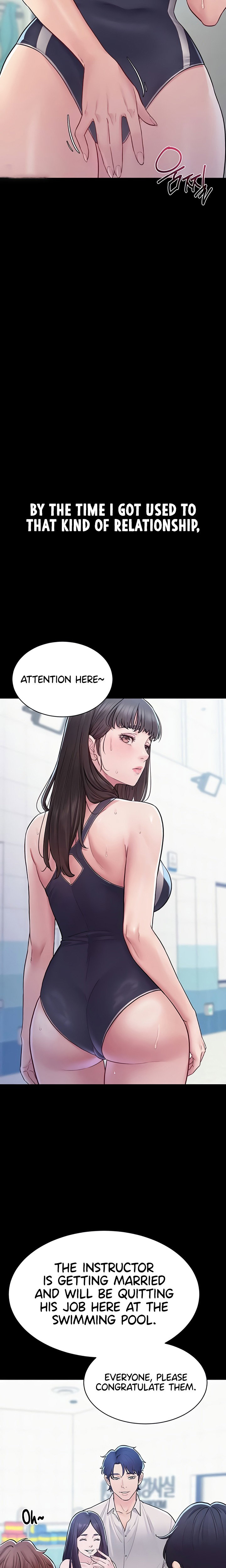 secret-no-disclosure-chap-5-19