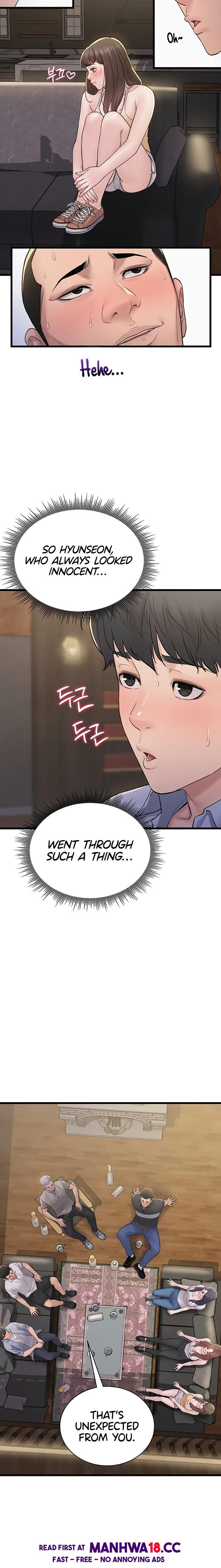 secret-no-disclosure-chap-5-22