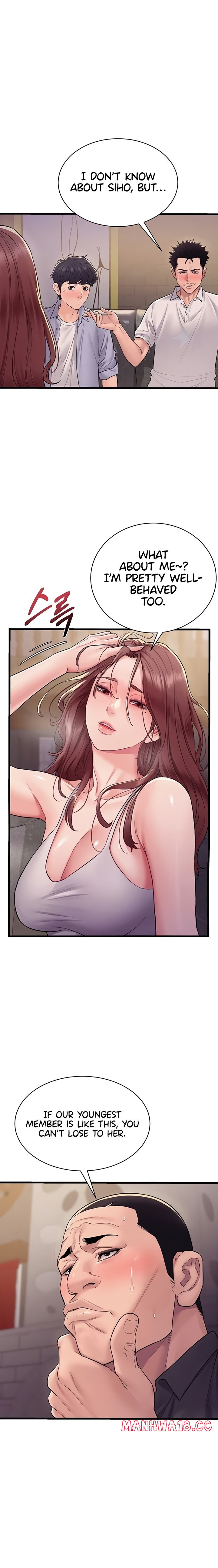 secret-no-disclosure-chap-5-23