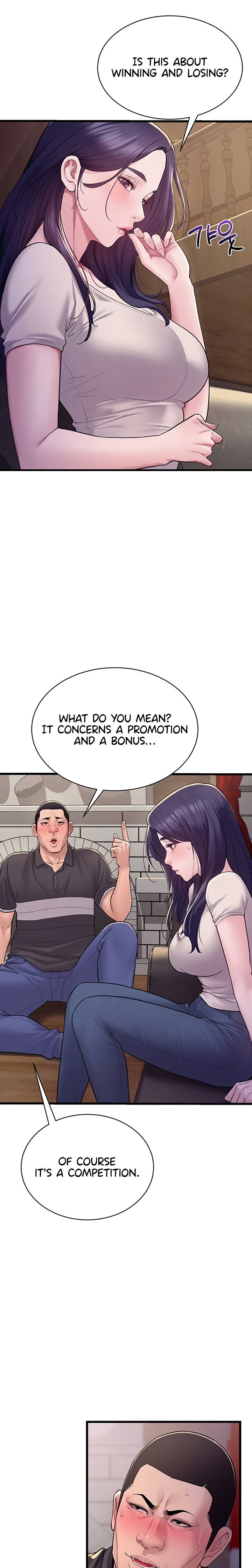 secret-no-disclosure-chap-5-24