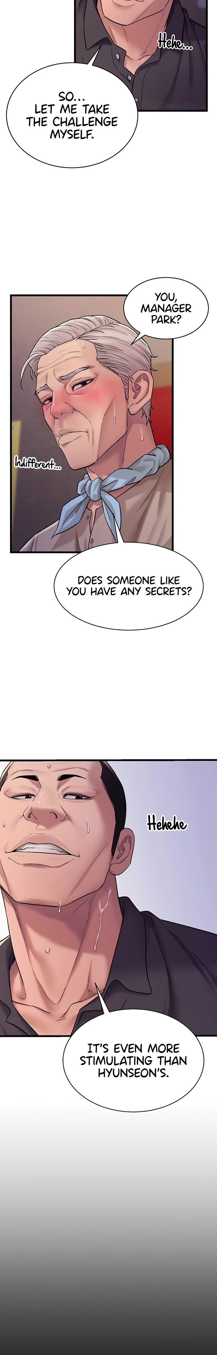 secret-no-disclosure-chap-5-25