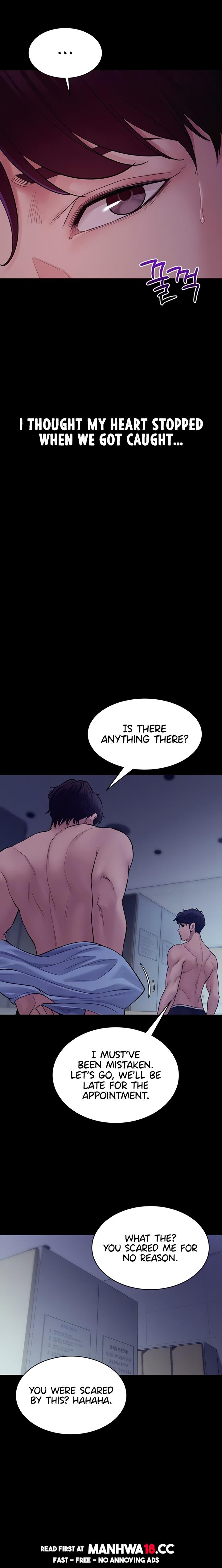 secret-no-disclosure-chap-5-5